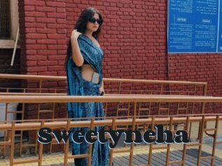 Sweetyneha