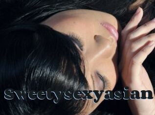 Sweetysexyasian