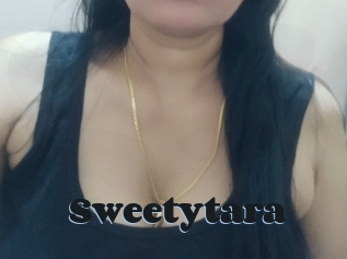 Sweetytara