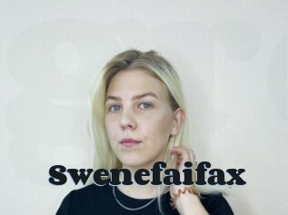 Swenefaifax