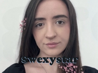 Swexystar