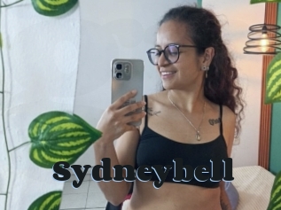 Sydneybell