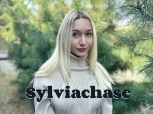 Sylviachase