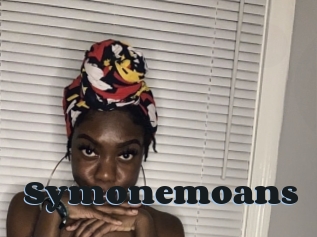 Symonemoans