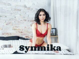 Synmika