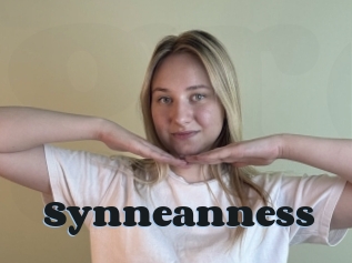 Synneanness