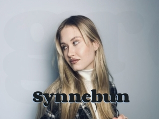 Synnebun