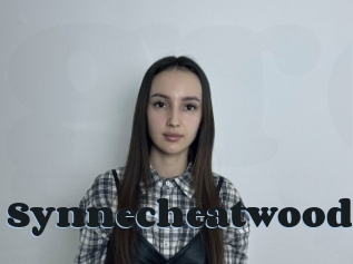 Synnecheatwood