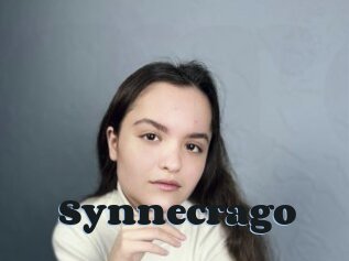 Synnecrago