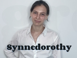 Synnedorothy