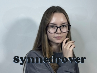 Synnedrover