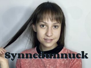Synnedunnuck