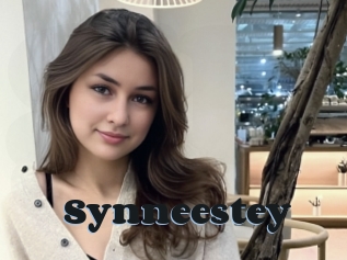 Synneestey