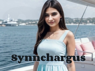 Synnehargus