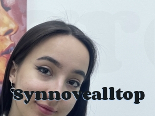 Synnovealltop