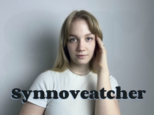 Synnoveatcher
