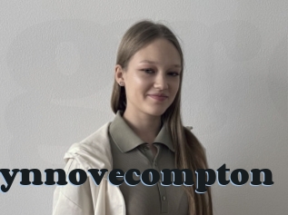 Synnovecompton