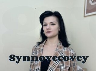 Synnovecovey