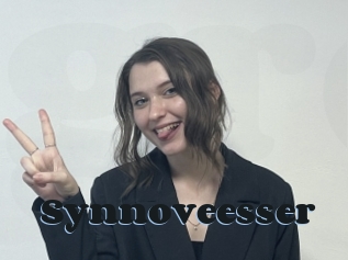 Synnoveesser