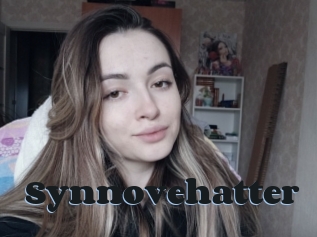 Synnovehatter
