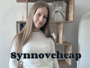Synnoveheap