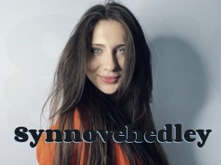 Synnovehedley