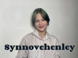 Synnovehenley