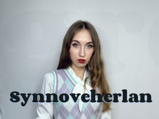 Synnoveherlan