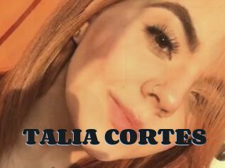 TALIA_CORTES