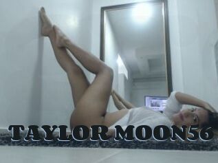 TAYLOR_MOON56
