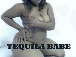 TEQUILA_BABE