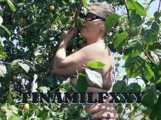 TINAMILFXXY