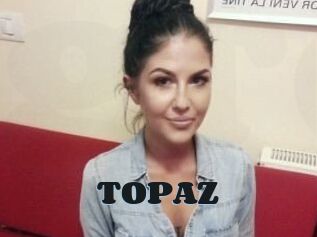 TOPAZ_