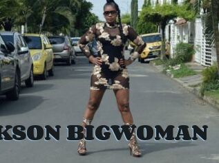 TOYAJACKSON_BIGWOMAN