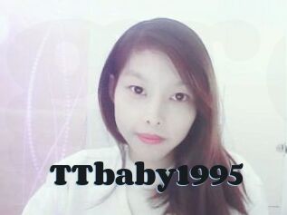 TTbaby1995