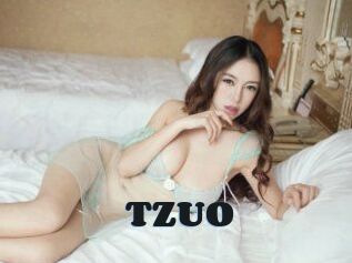 TZUO
