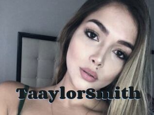 TaaylorSmith
