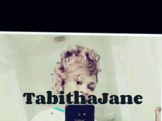 Tabitha_Jane