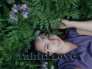 Tabiti_Love