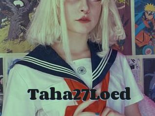 Taha27Loed