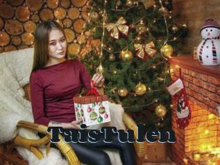 TaisTulen