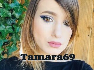 Tamara69