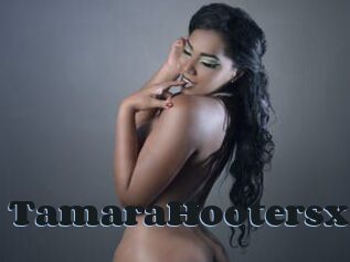 TamaraHootersx