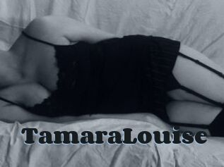 TamaraLouise