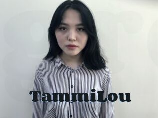 TammiLou