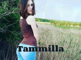 Tammilla_