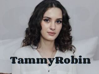 TammyRobin