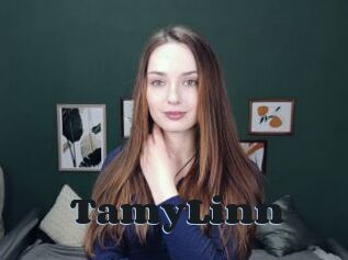 TamyLinn