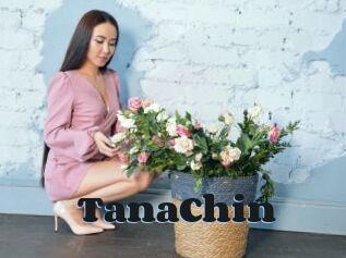 TanaChin