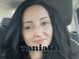 Tania123